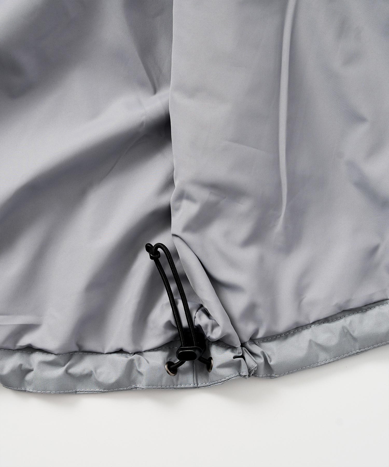 【9月下旬お届け予約商品】HALF COAT ハーフコート / WINDSTOPPER® PRODUCTS BY GORE-TEX LABS