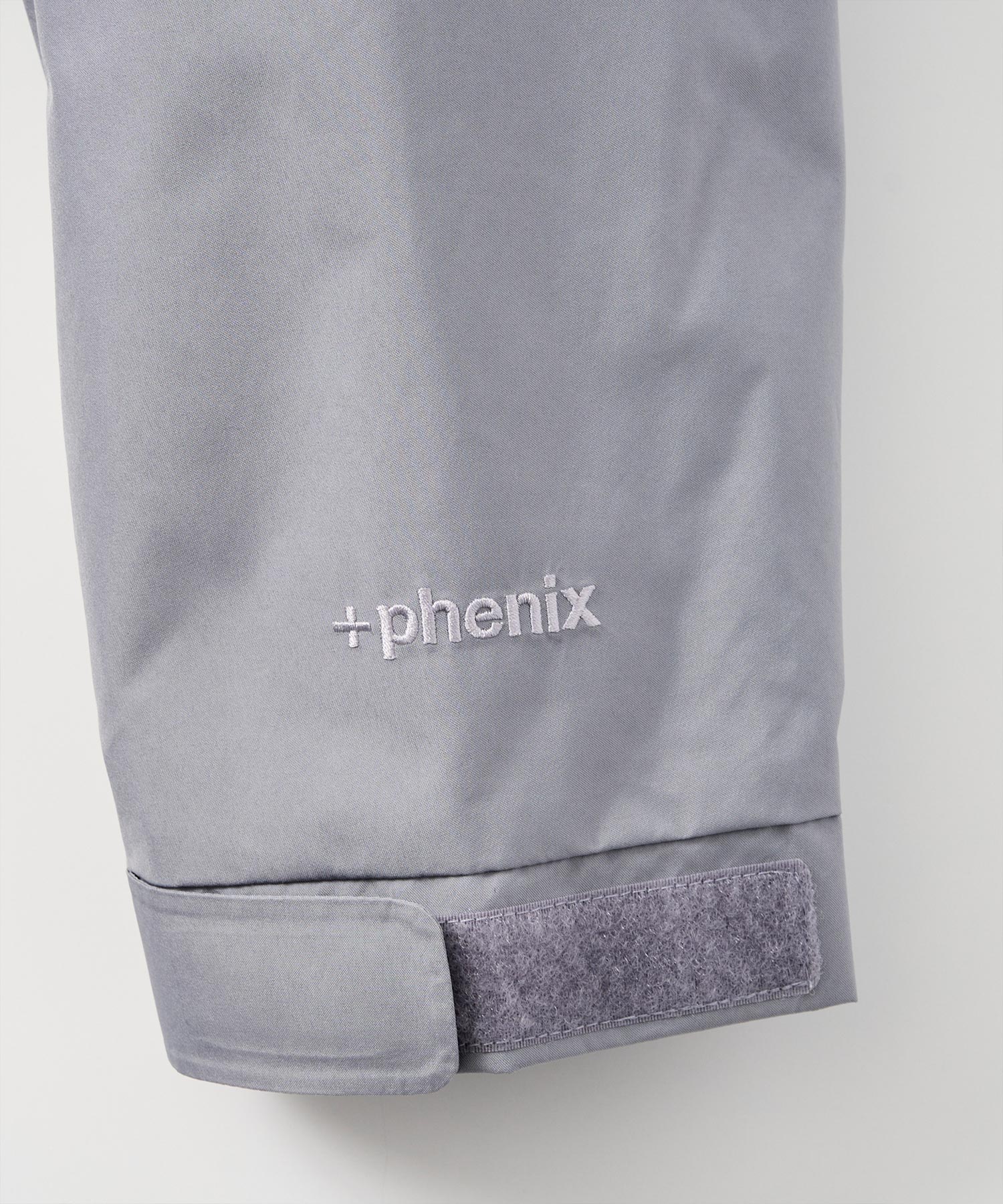 【9月下旬お届け予約商品】MOUNTAIN PARKA マウンテンパーカー / WINDSTOPPER® PRODUCTS BY GORE-TEX LABS