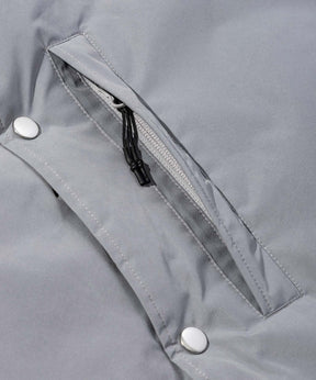 DOWN JACKET ダウンジャケット / WINDSTOPPER® PRODUCTS BY GORE-TEX LABS