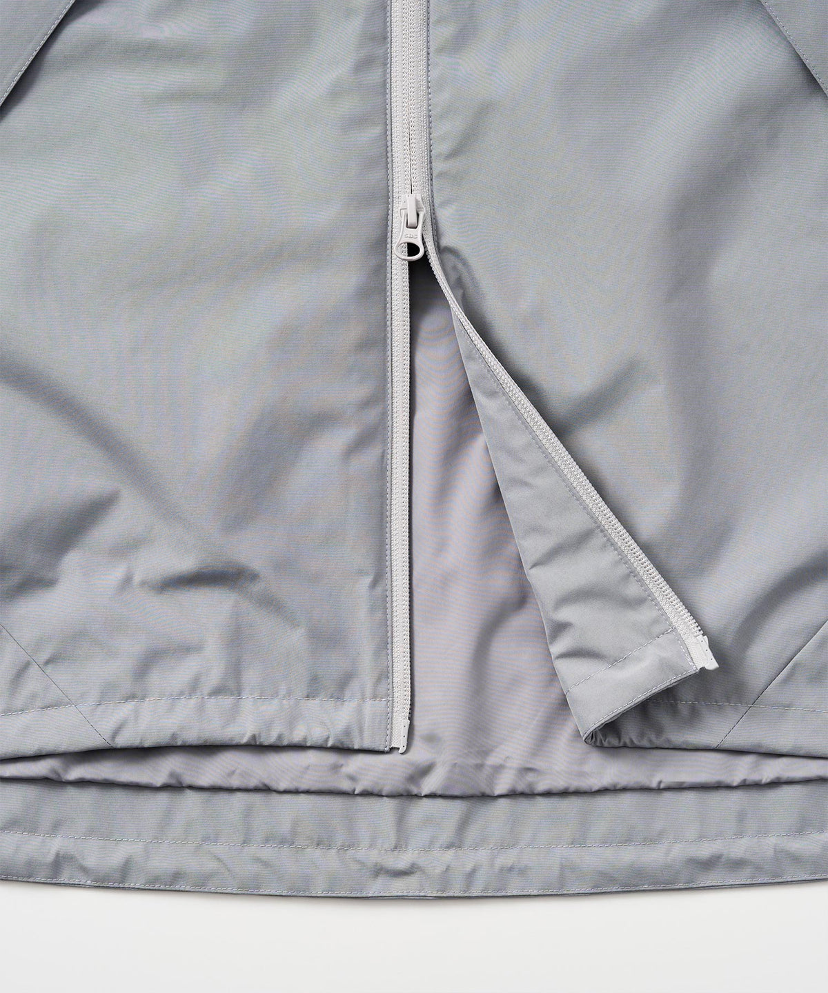 MOUNTAIN PARKA マウンテンパーカー / WINDSTOPPER® PRODUCTS BY GORE-TEX LABS