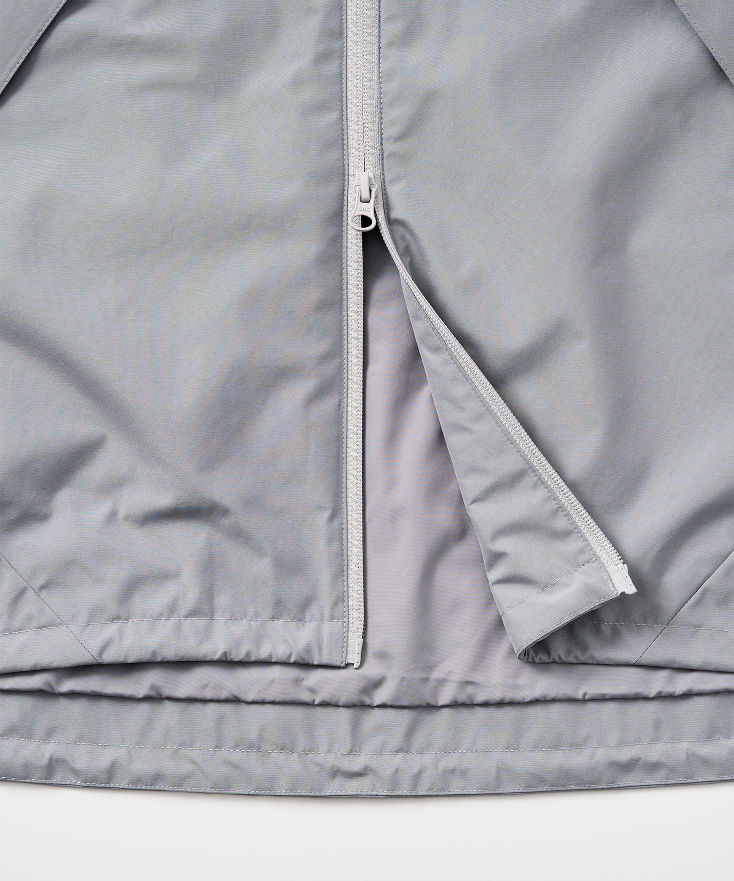 【9月下旬お届け予約商品】MOUNTAIN PARKA マウンテンパーカー / WINDSTOPPER® PRODUCTS BY GORE-TEX LABS