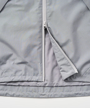 【9月下旬お届け予約商品】MOUNTAIN PARKA マウンテンパーカー / WINDSTOPPER® PRODUCTS BY GORE-TEX LABS