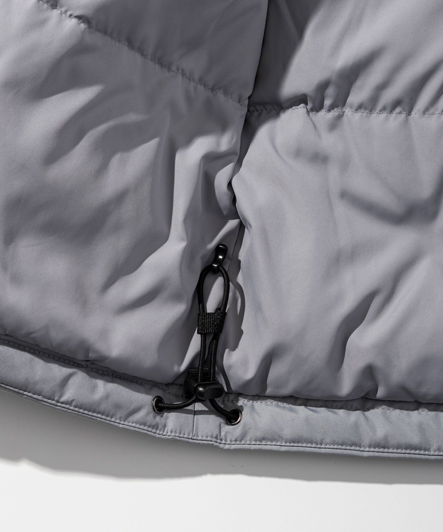 DOWN JACKET ダウンジャケット / WINDSTOPPER® PRODUCTS BY GORE-TEX LABS