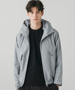 【9月下旬お届け予約商品】MOUNTAIN PARKA マウンテンパーカー / WINDSTOPPER® PRODUCTS BY GORE-TEX LABS