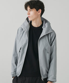 【9月下旬お届け予約商品】MOUNTAIN PARKA マウンテンパーカー / WINDSTOPPER® PRODUCTS BY GORE-TEX LABS
