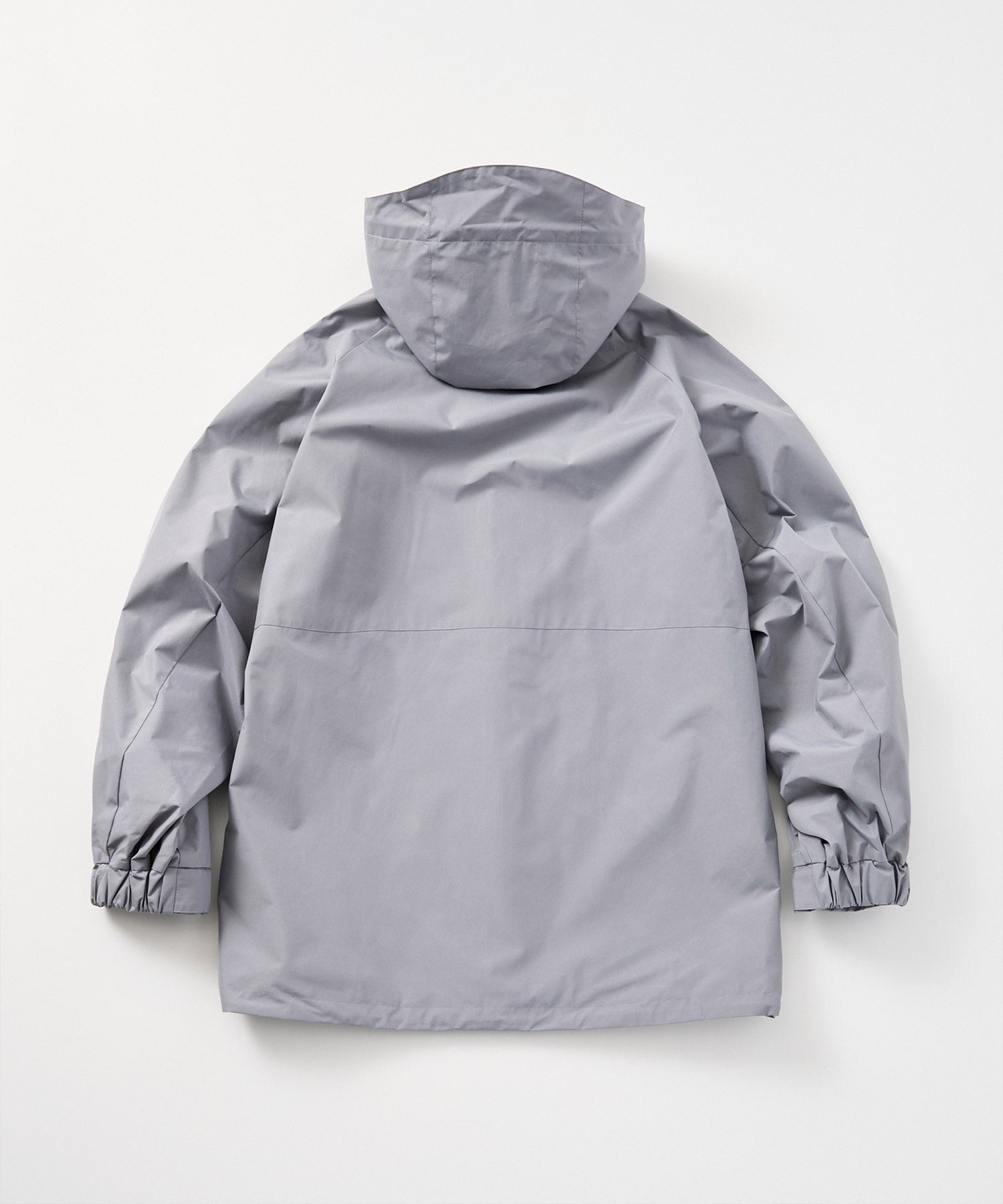 HALF COAT ハーフコート / WINDSTOPPER® PRODUCTS BY GORE-TEX LABS