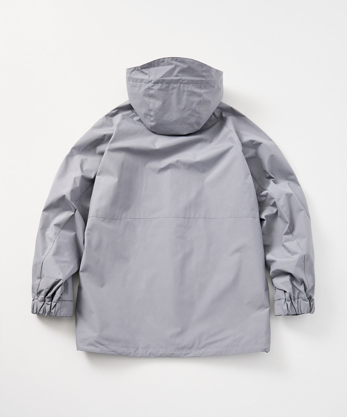 HALF COAT ハーフコート / WINDSTOPPER® PRODUCTS BY GORE-TEX LABS