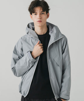【9月下旬お届け予約商品】MOUNTAIN PARKA マウンテンパーカー / WINDSTOPPER® PRODUCTS BY GORE-TEX LABS