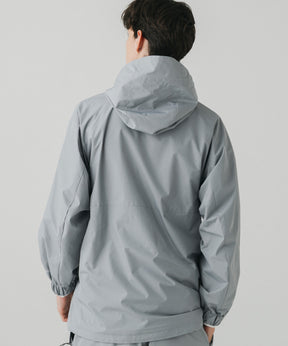 【9月下旬お届け予約商品】HALF COAT ハーフコート / WINDSTOPPER® PRODUCTS BY GORE-TEX LABS