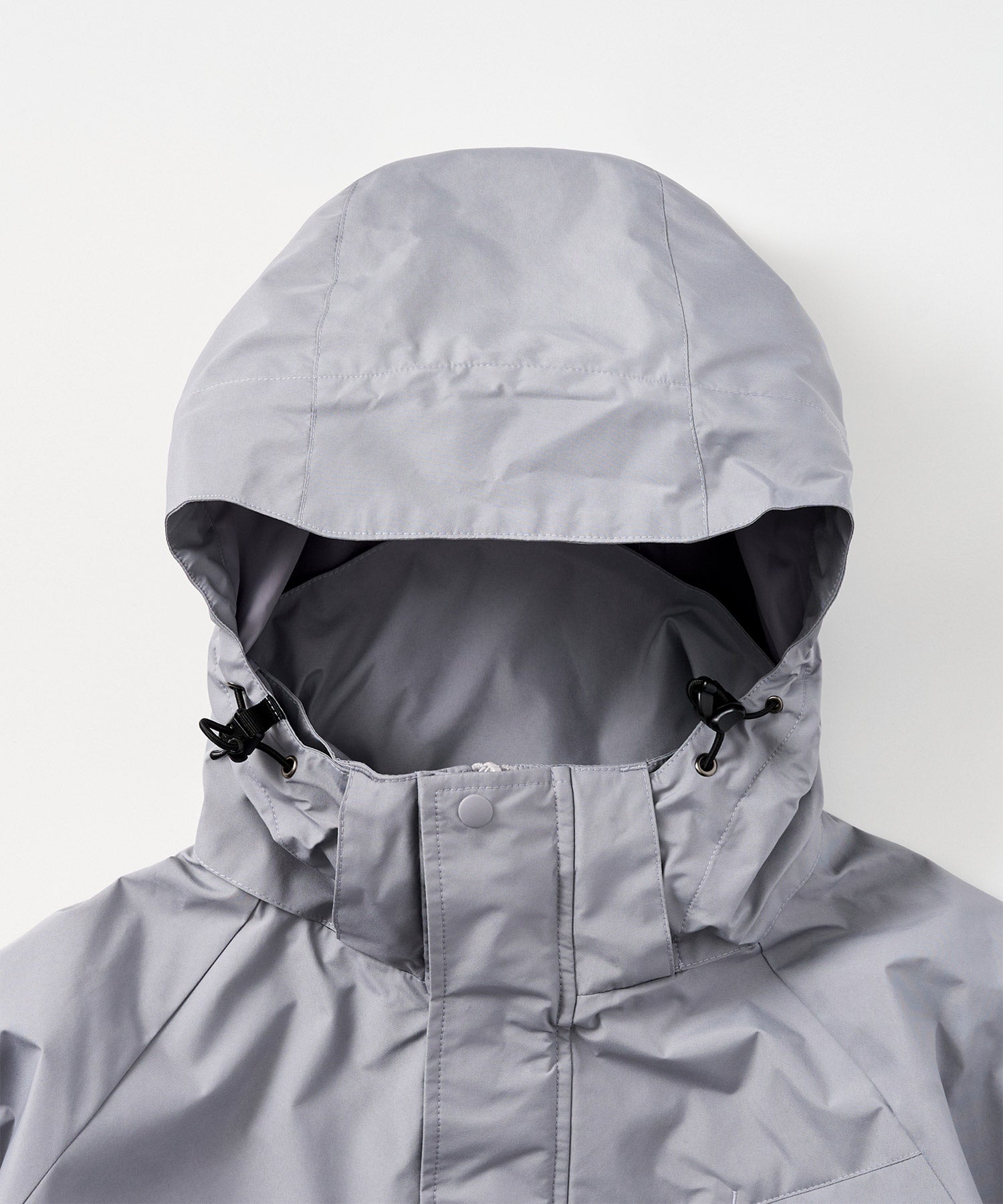 【9月下旬お届け予約商品】HALF COAT ハーフコート / WINDSTOPPER® PRODUCTS BY GORE-TEX LABS