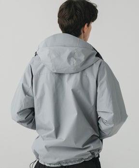 【9月下旬お届け予約商品】MOUNTAIN PARKA マウンテンパーカー / WINDSTOPPER® PRODUCTS BY GORE-TEX LABS