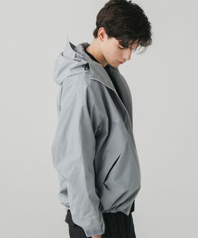 【9月下旬お届け予約商品】MOUNTAIN PARKA マウンテンパーカー / WINDSTOPPER® PRODUCTS BY GORE-TEX LABS