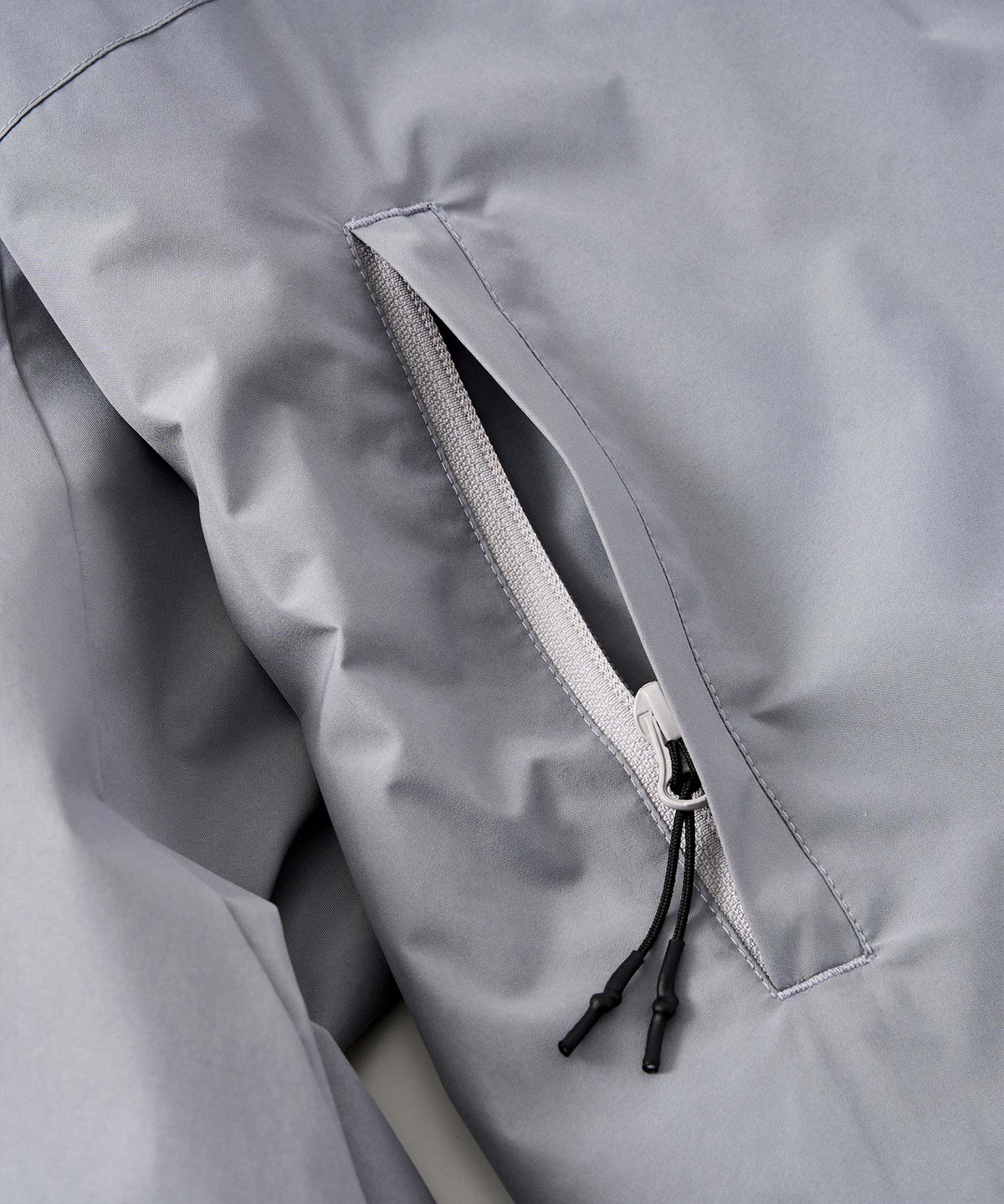 HALF COAT ハーフコート / WINDSTOPPER® PRODUCTS BY GORE-TEX LABS