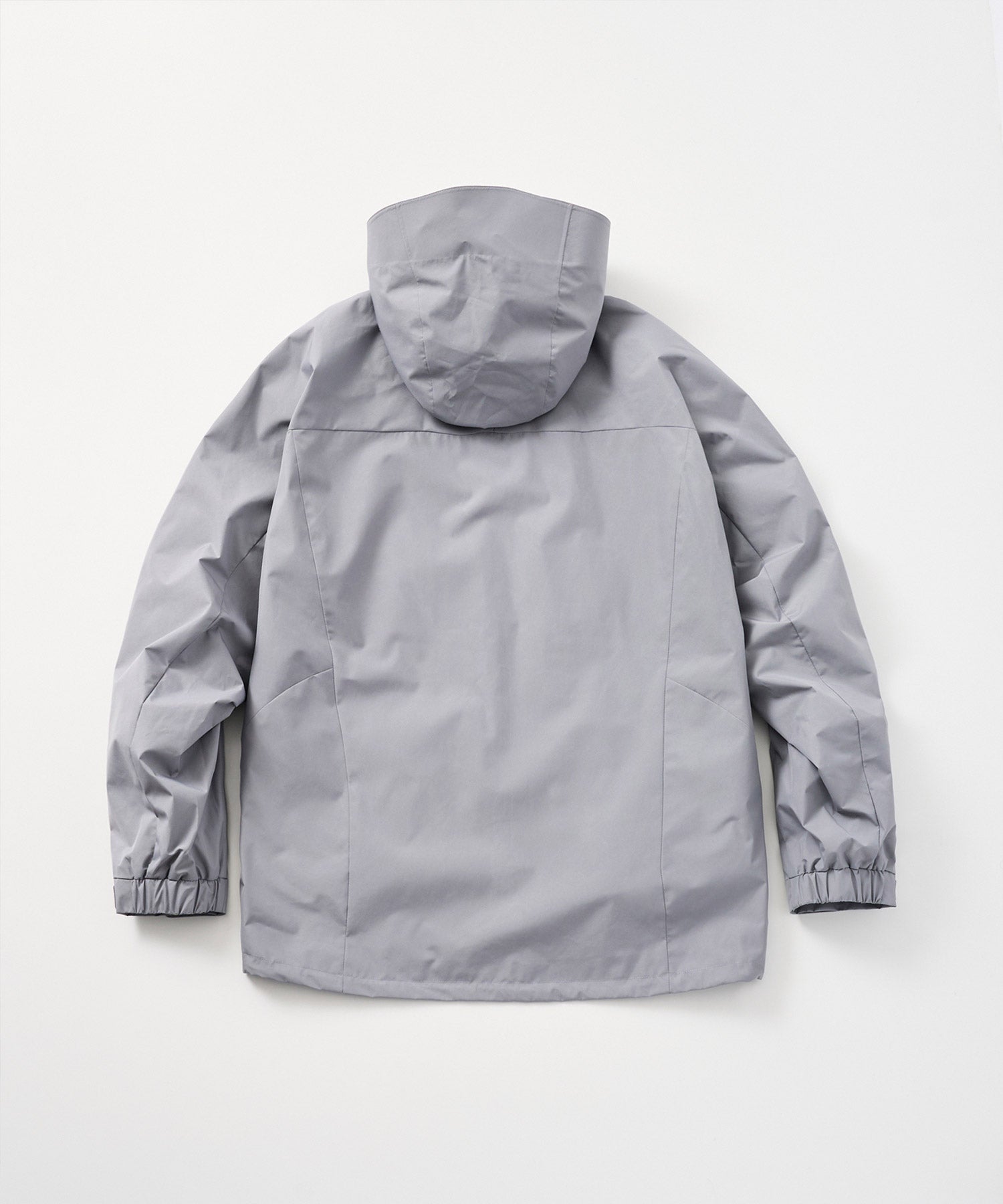 MOUNTAIN PARKA マウンテンパーカー / WINDSTOPPER® PRODUCTS BY GORE-TEX LABS