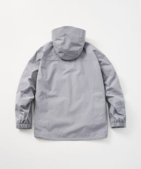 【9月下旬お届け予約商品】MOUNTAIN PARKA マウンテンパーカー / WINDSTOPPER® PRODUCTS BY GORE-TEX LABS