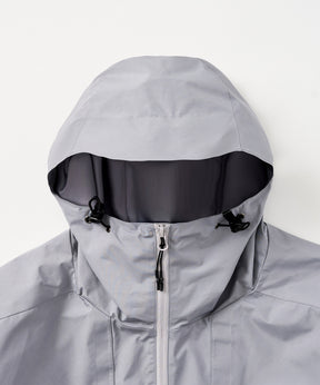 【9月下旬お届け予約商品】MOUNTAIN PARKA マウンテンパーカー / WINDSTOPPER® PRODUCTS BY GORE-TEX LABS