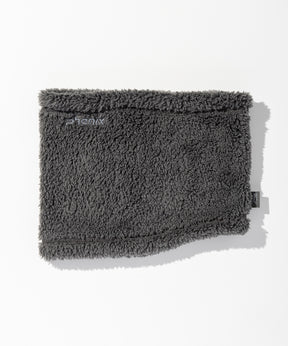 【MENS】Neck Gaiter / ネックゲイター / phenix スキーウェア 26AW