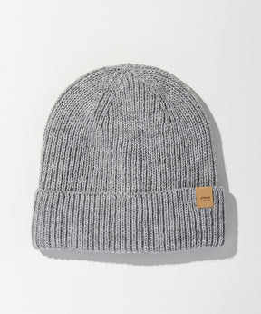 【MENS】Basic Knit Cap / ベーシックニットキャップ / phenix スキーウェア 26AW