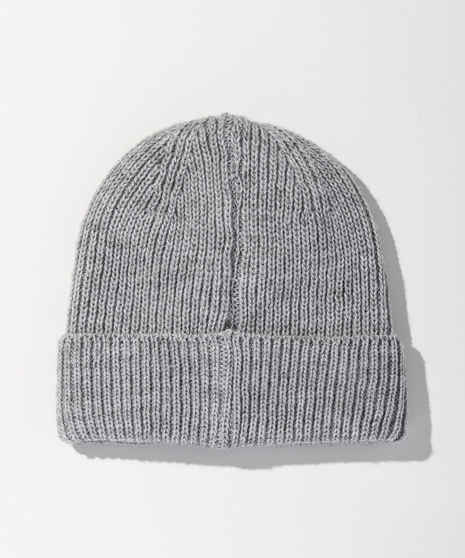 【MENS】Basic Knit Cap / ベーシックニットキャップ / phenix スキーウェア 26AW