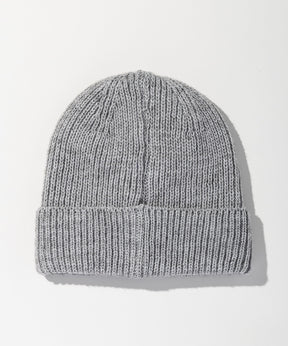 【MENS】Basic Knit Cap / ベーシックニットキャップ / phenix スキーウェア 26AW