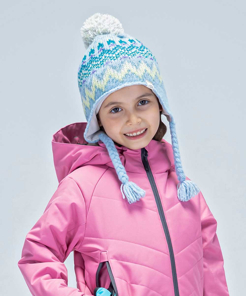 phenix | KIDS/JUNIOR - phenix Online Store