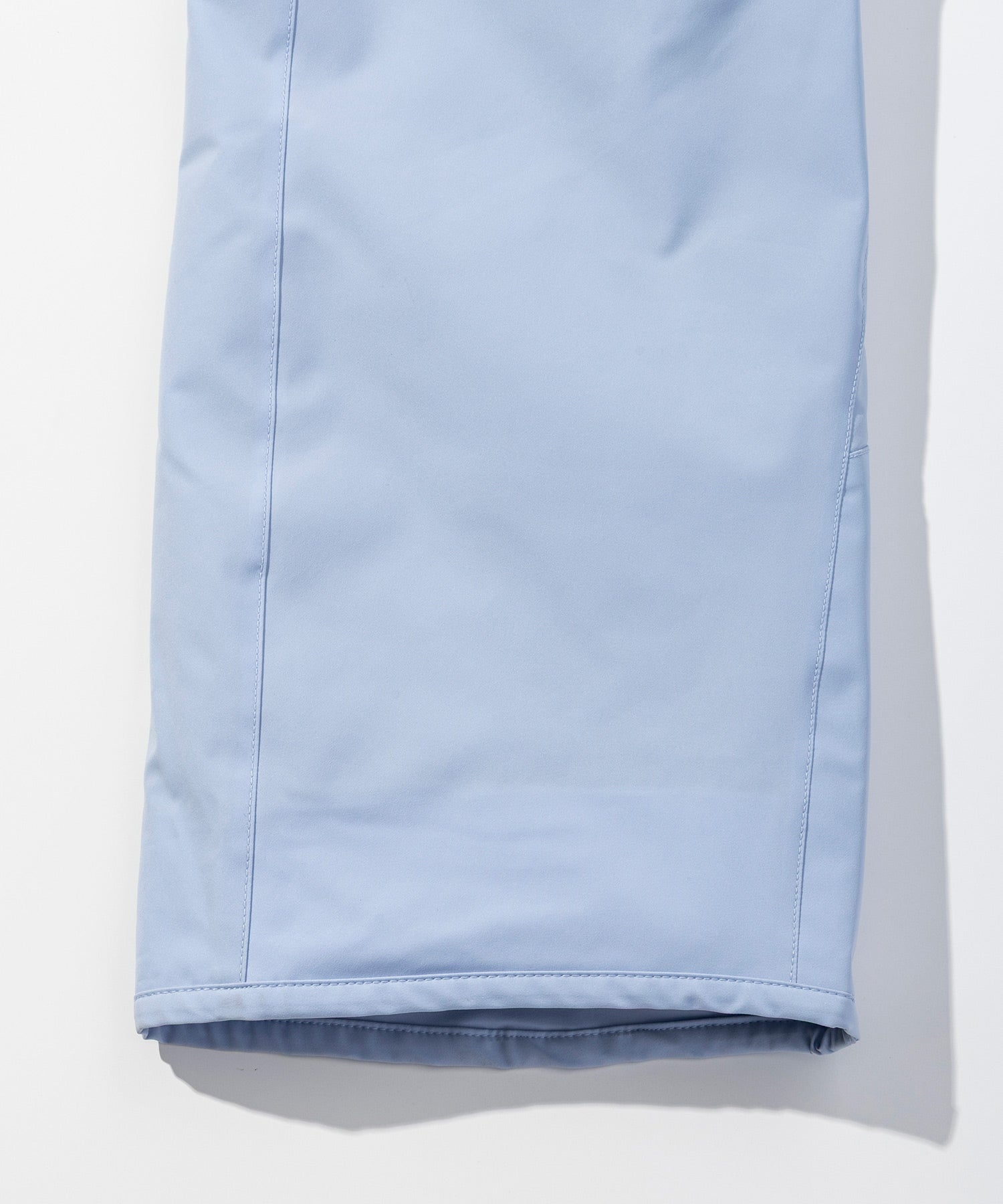 【10月上旬お届け予約商品】【WOMENS】Soft Frame Pants / ソフトフレームパンツ / phenix スキーウェア 26AW / ADVANCE