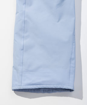 【10月上旬お届け予約商品】【WOMENS】Soft Frame Pants / ソフトフレームパンツ / phenix スキーウェア 26AW / ADVANCE