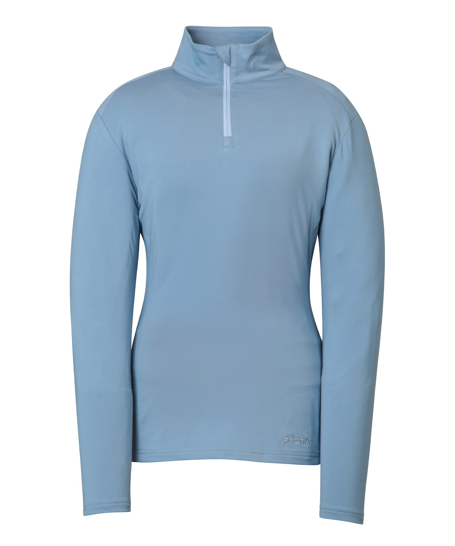 【WOMENS】Basic Set-in Inner / ベーシックセットインインナー / phenix スキーウェア 26AW