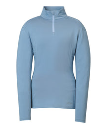 【WOMENS】Basic Set-in Inner / ベーシックセットインインナー / phenix スキーウェア 26AW