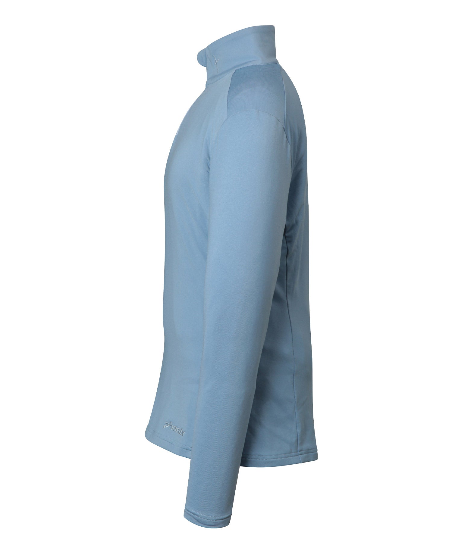 【WOMENS】Basic Set-in Inner / ベーシックセットインインナー / phenix スキーウェア 26AW