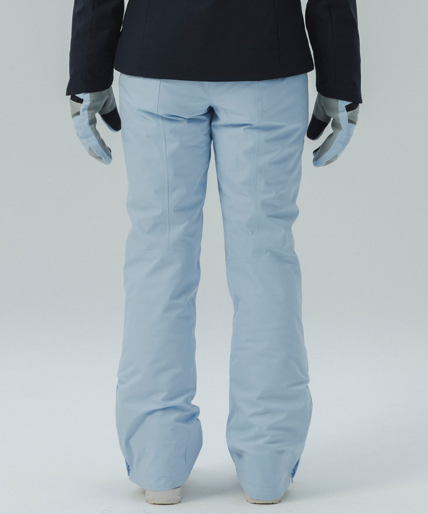 【10月上旬お届け予約商品】【WOMENS】Side Pocket Accent Pants / サイドポケットアクセントパンツ / phenix スキーウェア 26AW / ADVANCE-ACTIVE