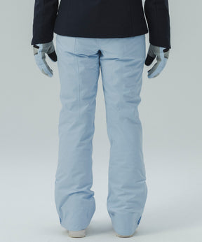 【10月上旬お届け予約商品】【WOMENS】Side Pocket Accent Pants / サイドポケットアクセントパンツ / phenix スキーウェア 26AW / ADVANCE-ACTIVE