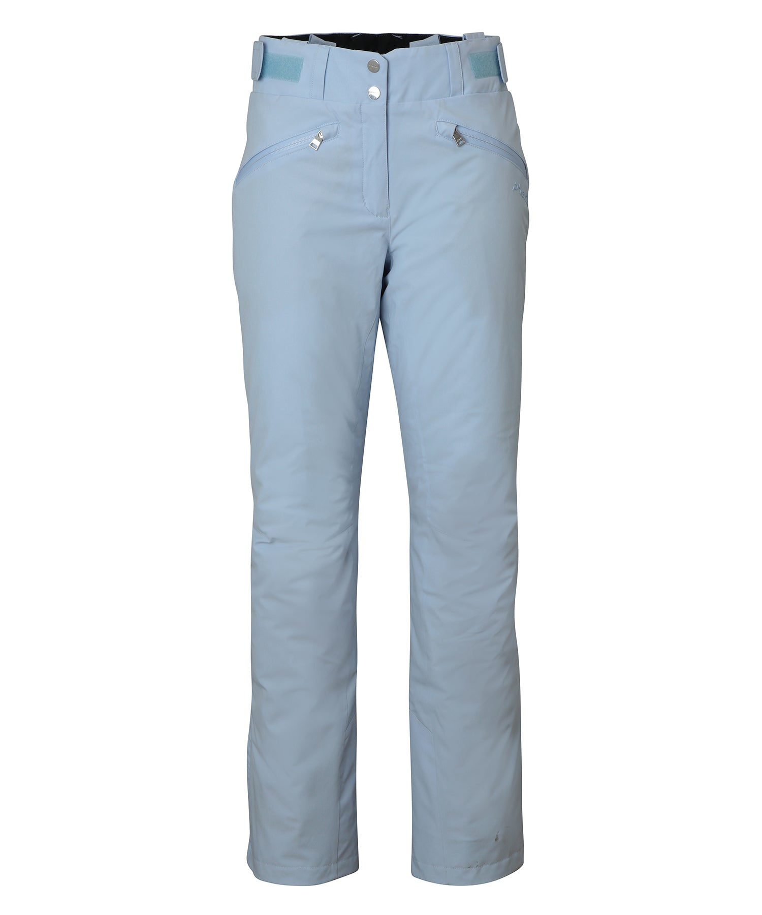 【10月上旬お届け予約商品】【WOMENS】Side Pocket Accent Pants / サイドポケットアクセントパンツ / phenix スキーウェア 26AW / ADVANCE-ACTIVE
