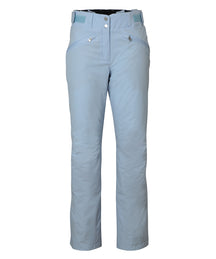 【10月上旬お届け予約商品】【WOMENS】Side Pocket Accent Pants / サイドポケットアクセントパンツ / phenix スキーウェア 26AW / ADVANCE-ACTIVE