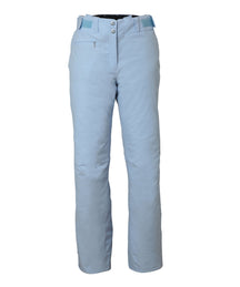 【10月上旬お届け予約商品】【WOMENS】Soft Frame Pants / ソフトフレームパンツ / phenix スキーウェア 26AW / ADVANCE