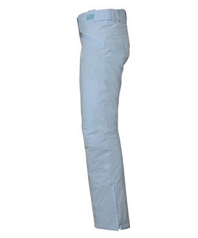 【10月上旬お届け予約商品】【WOMENS】Side Pocket Accent Pants / サイドポケットアクセントパンツ / phenix スキーウェア 26AW / ADVANCE-ACTIVE