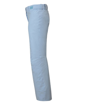 【10月上旬お届け予約商品】【WOMENS】Soft Frame Pants / ソフトフレームパンツ / phenix スキーウェア 26AW / ADVANCE