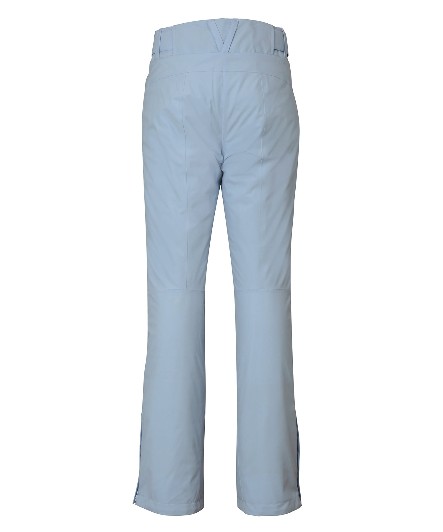 【10月上旬お届け予約商品】【WOMENS】Side Pocket Accent Pants / サイドポケットアクセントパンツ / phenix スキーウェア 26AW / ADVANCE-ACTIVE