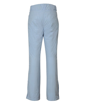 【10月上旬お届け予約商品】【WOMENS】Side Pocket Accent Pants / サイドポケットアクセントパンツ / phenix スキーウェア 26AW / ADVANCE-ACTIVE