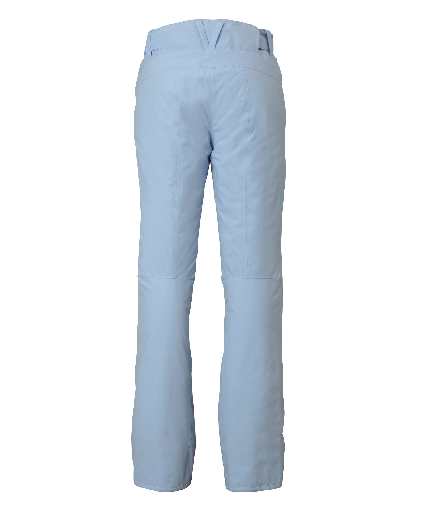 【10月上旬お届け予約商品】【WOMENS】Soft Frame Pants / ソフトフレームパンツ / phenix スキーウェア 26AW / ADVANCE