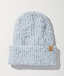 【WOMENS】Comfort Knit Cap / コンフォートニットキャップ / phenix スキーウェア 26AW