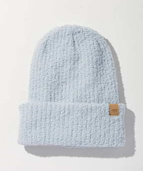 【WOMENS】Comfort Knit Cap / コンフォートニットキャップ / phenix スキーウェア 26AW