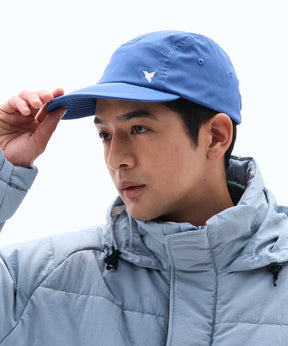 DWR JET CAP / DWRジェットキャップ