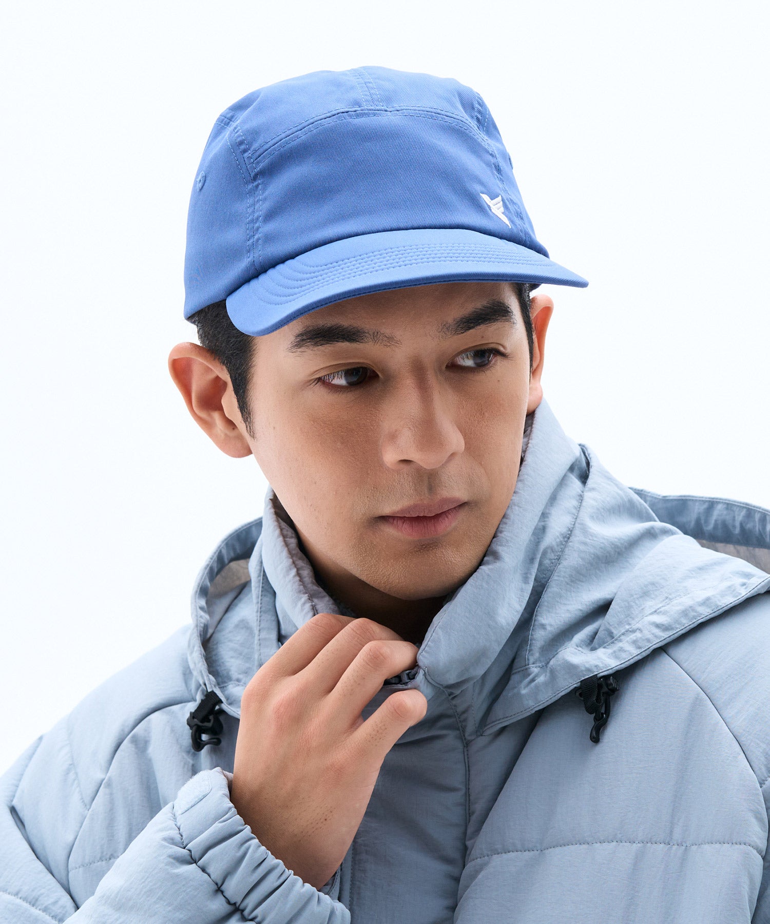 DWR JET CAP / DWRジェットキャップ