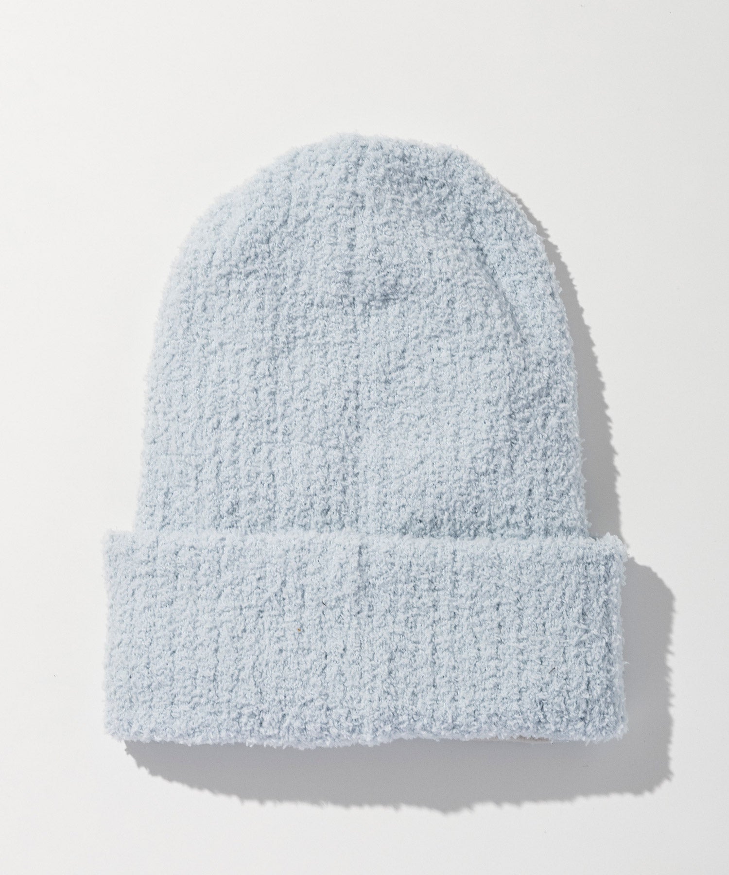 【WOMENS】Comfort Knit Cap / コンフォートニットキャップ / phenix スキーウェア 26AW