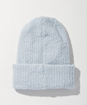 【WOMENS】Comfort Knit Cap / コンフォートニットキャップ / phenix スキーウェア 26AW