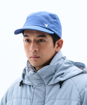 DWR JET CAP / DWRジェットキャップ