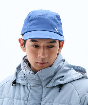DWR JET CAP / DWRジェットキャップ
