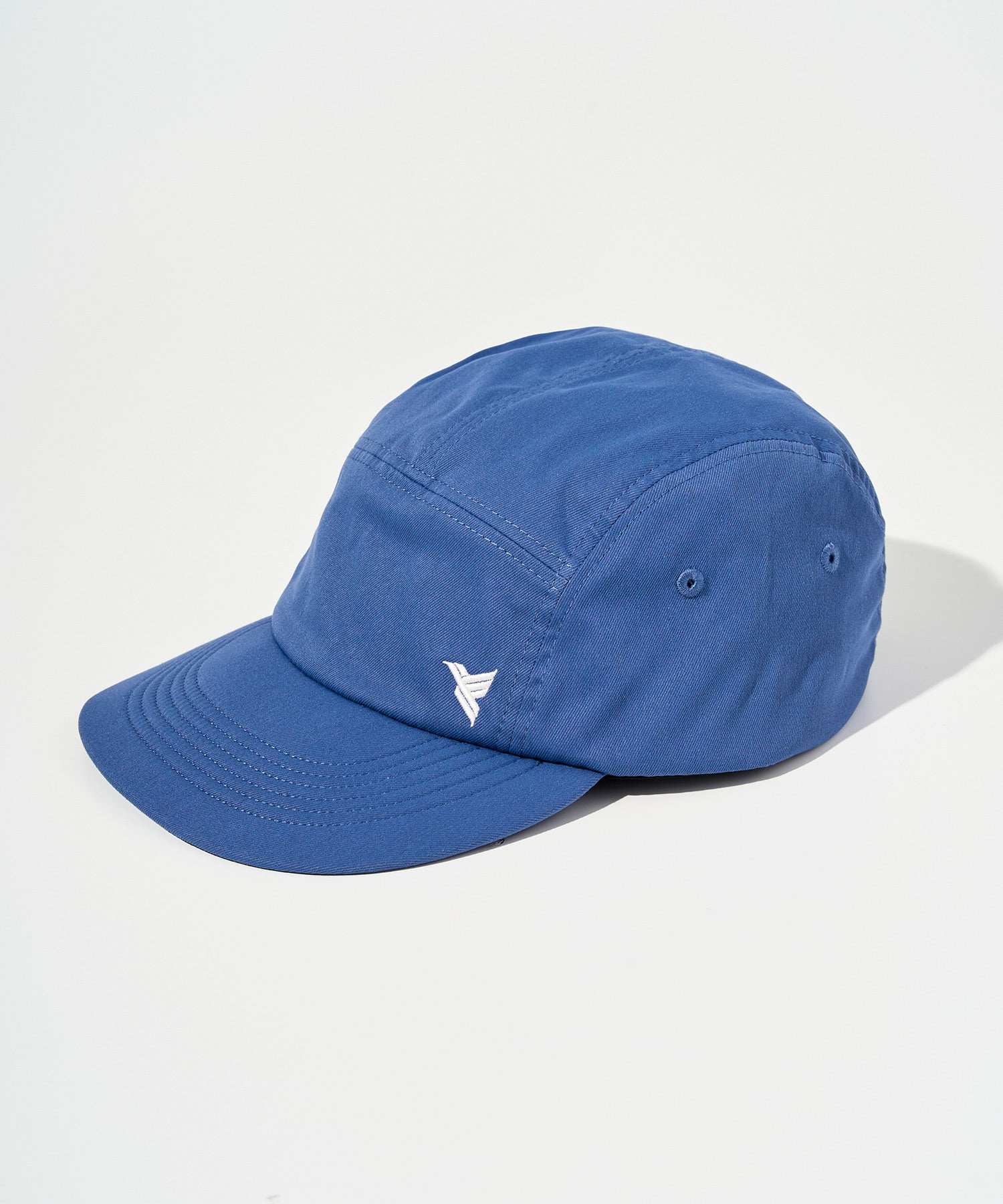 DWR JET CAP / DWRジェットキャップ