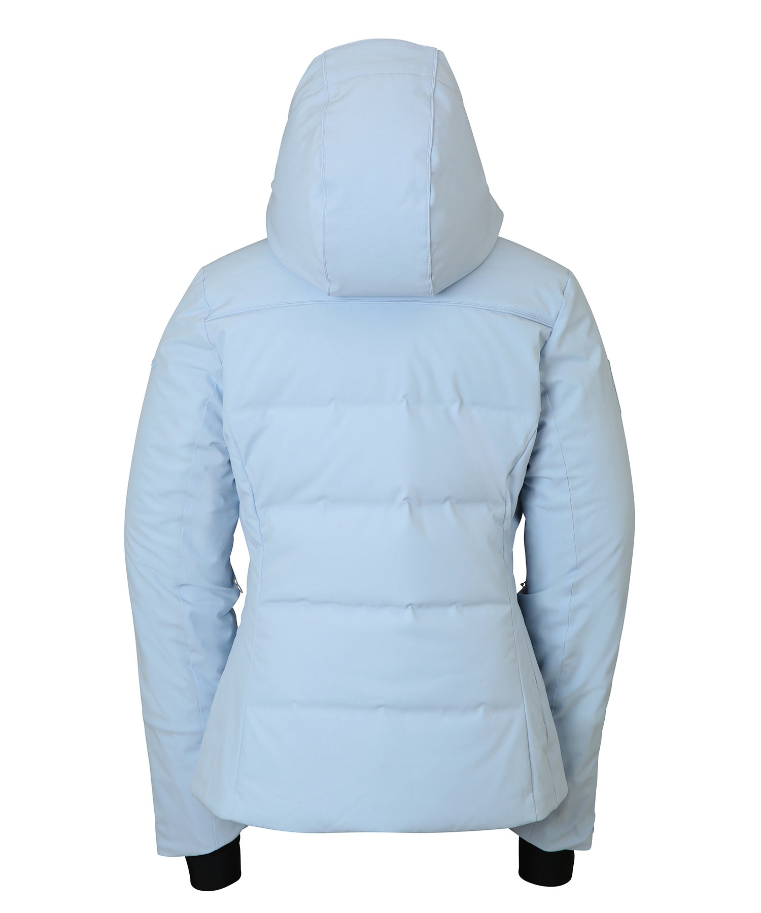 【10月上旬お届け予約商品】【WOMENS】Seamless Down Jacket / シームレスダウンジャケット / phenix スキーウェア 26AW / ADVANCE-ACTIVE